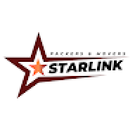 starlinkpack