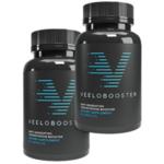safeimagekit-veelobooster_full_1715339840.png