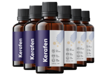 Kerafen 10.png