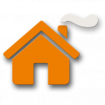 favicon.png