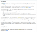 Screenshot from 2018-06-03 21-41-19.png