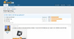 one2screenshot.jpg