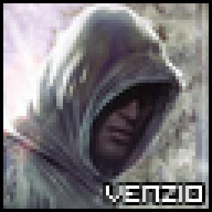 Venzio