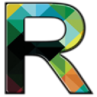 Roynash
