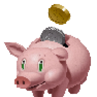 Remcoboy