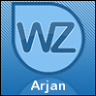 Arjan