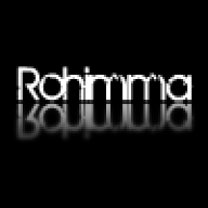 Rohimma