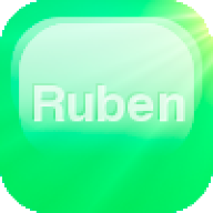 Rubenr