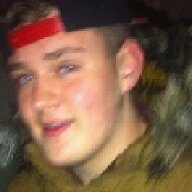 Thomz