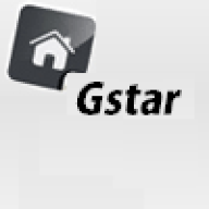 Gstar