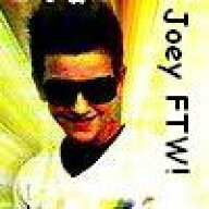 Joeyftw