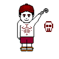 Habwop