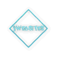 Jwebsites