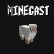 Antvenom