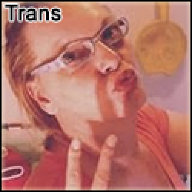 Trans
