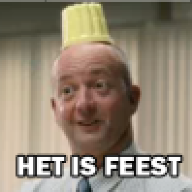 Kevinnln