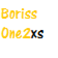 Boriss