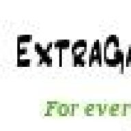 Extragames