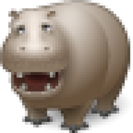 Daanvb