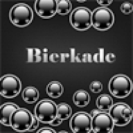 Bierkade