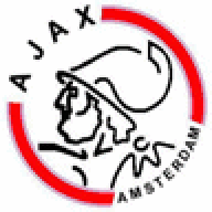Jordymuis