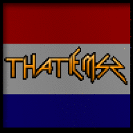 Habboscape