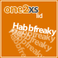Habbfreaky