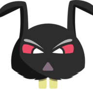 PaasHaas
