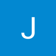 jan