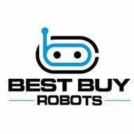 bestbuyrobot