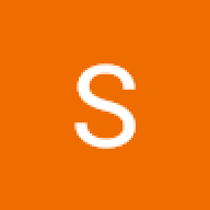 shivaji