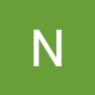 noah37636464