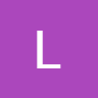 leon7464646