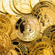 BitcoinXact