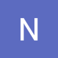 nikicagrgic