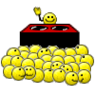 Djbart