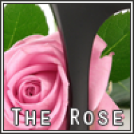 Therose