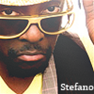 Stefano