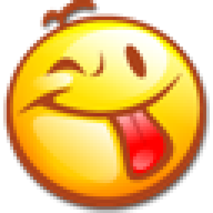 Alexnder