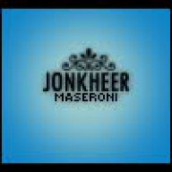 Jonkheer
