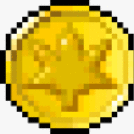 Wesscore