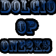 Dolgio