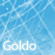 Goldo