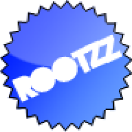 Rootzz