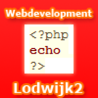 Lodwijk