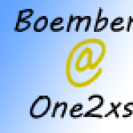 Boembery