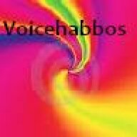 Voicehabbos