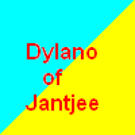 Dylano