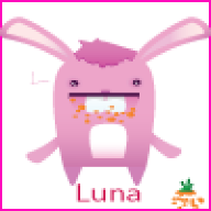 Luna