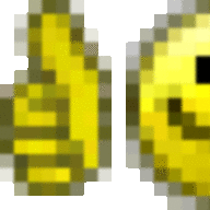 Mentimjojo